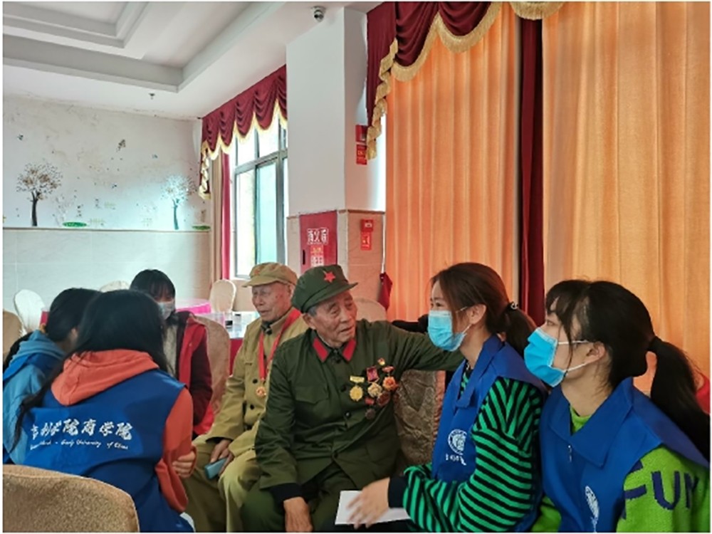 图片 5.jpg